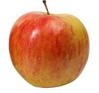 Manzana Fuji